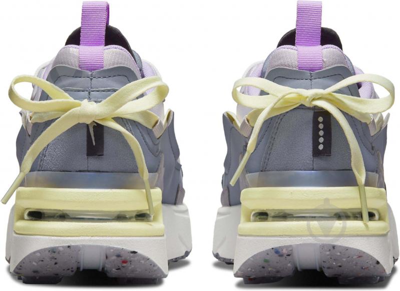 ᐉ Кроссовки женские демисезонные Nike WAIR MAX FURYOSA CZ4149-400