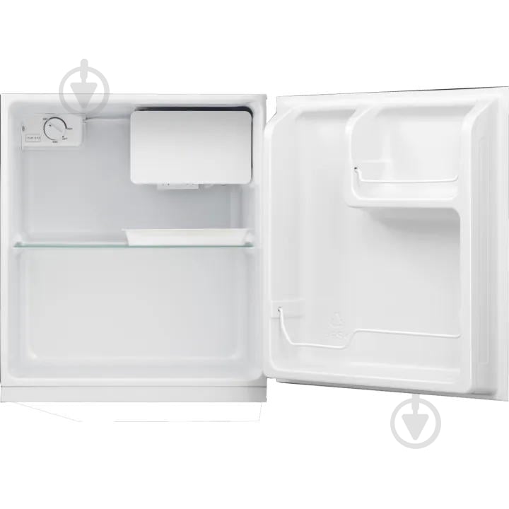 Холодильник Gorenje R44E4W4 - фото 2 Холодильник Gorenje R44E4W4 - фото 2
