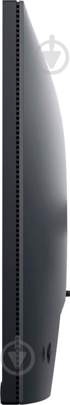 Монітор Dell P2422HEWO 23,8" (210-BBBH) - фото 4
