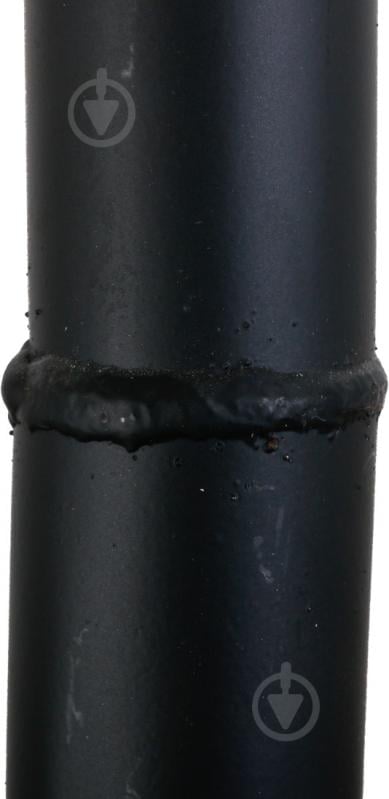 Лопата стальная S514D - фото 6