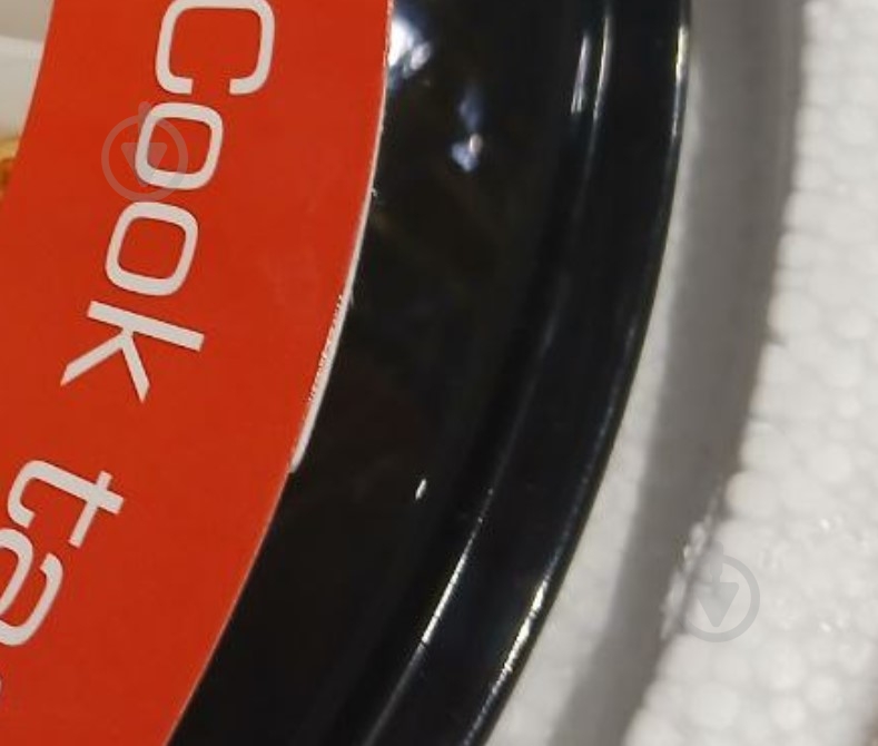 УЦЕНКА! Пароварка Tefal VC140131 (УЦ №2953) - фото 3 УЦЕНКА! Пароварка Tefal VC140131 (УЦ №2953) - фото 3