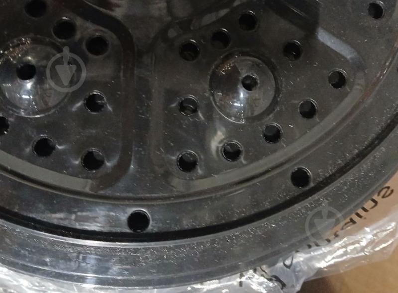 УЦЕНКА! Пароварка Tefal VC140131 (УЦ №2953) - фото 4 УЦЕНКА! Пароварка Tefal VC140131 (УЦ №2953) - фото 4