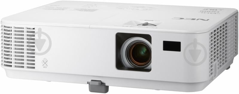 Проектор NEC Projector V302XG (60003893) - фото 1