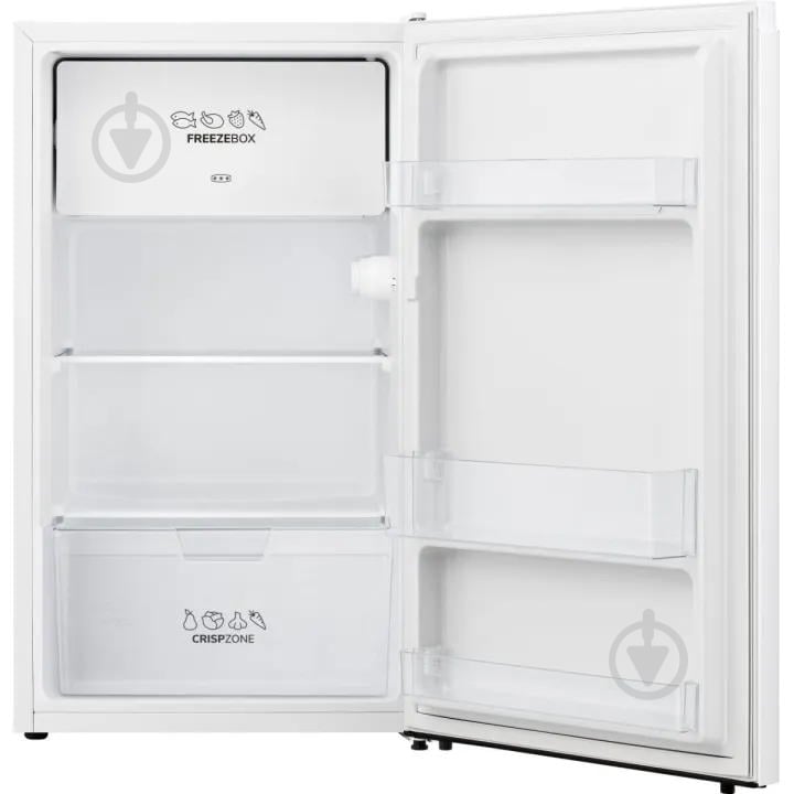 Холодильник Gorenje RB39EPW4 - фото 4 Холодильник Gorenje RB39EPW4 - фото 4