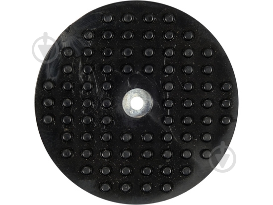 Аксессуары к подъемникам Flo 80107 - фото 1 Аксессуары к подъемникам Flo 80107 - фото 1