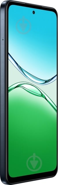 Смартфон OPPO A5x NFC (CPH2725) 4/128GB midnight blue (1448291) - фото 4 Смартфон OPPO A5x NFC (CPH2725) 4/128GB midnight blue (1448291) - фото 4