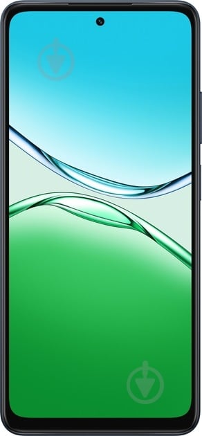 Смартфон OPPO A5x NFC (CPH2725) 4/128GB midnight blue (1448291) - фото 2 Смартфон OPPO A5x NFC (CPH2725) 4/128GB midnight blue (1448291) - фото 2