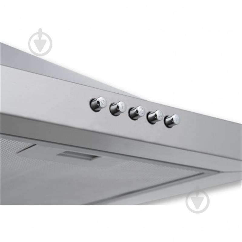 Вытяжка Minola HK 6210 I 650 - фото 4 Вытяжка Minola HK 6210 I 650 - фото 4