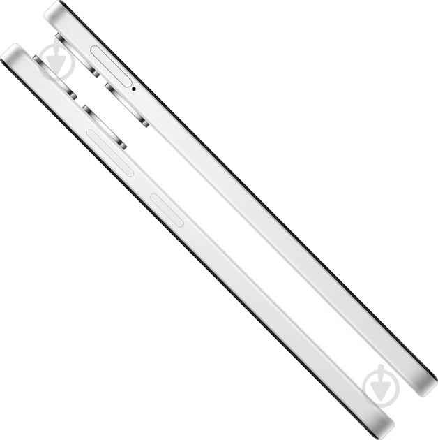 Смартфон OPPO A5x NFC (CPH2725) 4/128GB laser white (CPH2725 NFC WHITE_4/128) - фото 8 Смартфон OPPO A5x NFC (CPH2725) 4/128GB laser white (CPH2725 NFC WHITE_4/128) - фото 8