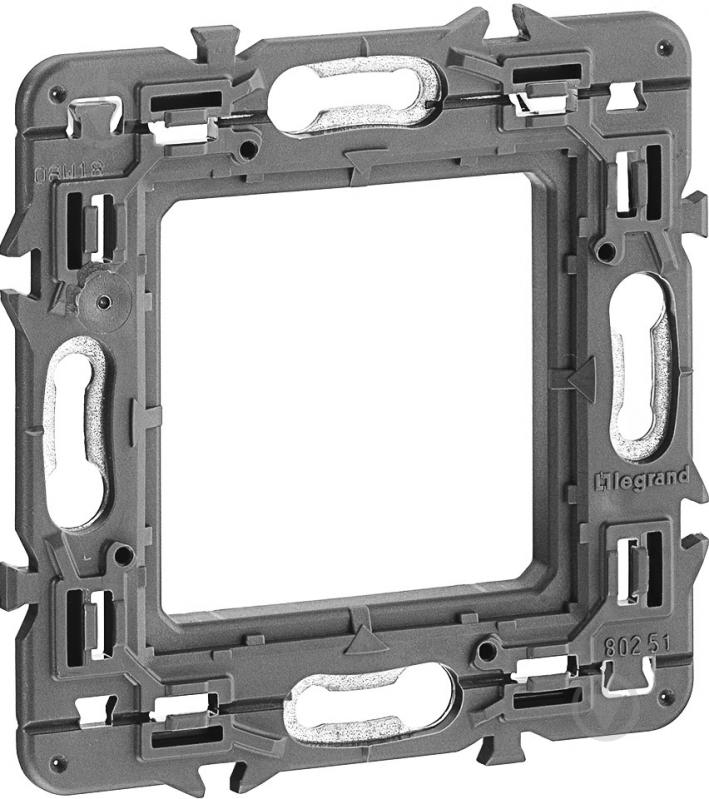 Суппорт 80251 - фото 1