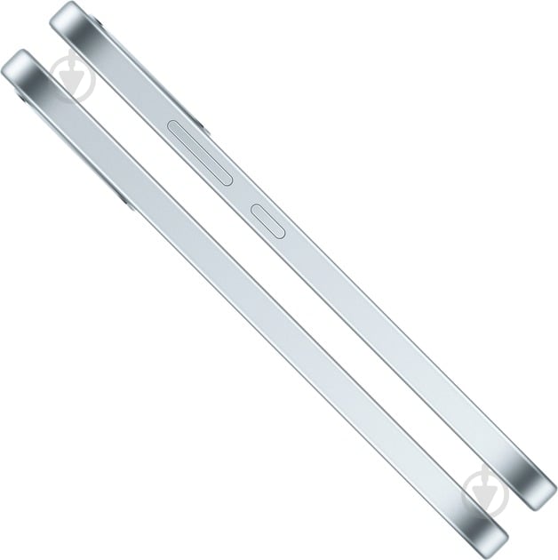 Смартфон OPPO A6 PRO 4G (CPH2799) 8/256GB lunar titanium (CPH2799 TITANIUM 8/256) - фото 8