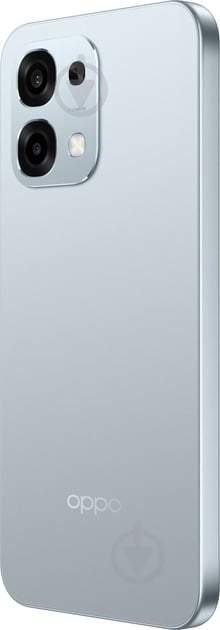 Смартфон OPPO A6 PRO 4G (CPH2799) 8/256GB lunar titanium (CPH2799 TITANIUM 8/256) - фото 6