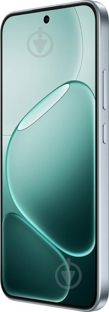 Смартфон OPPO A6 PRO 4G (CPH2799) 8/256GB lunar titanium (CPH2799 TITANIUM 8/256) - фото 3
