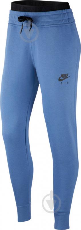 ᐉ Брюки Nike NK ESSNTL PANT 7_8 BV2898-011 р. L черный • Купить в Киеве,  Украине • Лучшая цена в Эпицентр