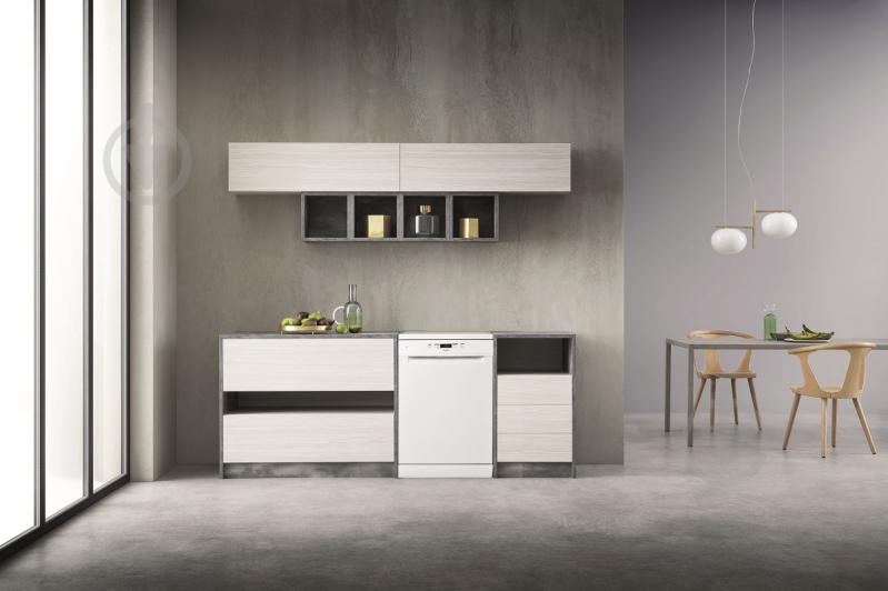 ВИТРИНА! Посудомоечная машина Whirlpool W2F HD624 - фото 6 ВИТРИНА! Посудомоечная машина Whirlpool W2F HD624 - фото 6