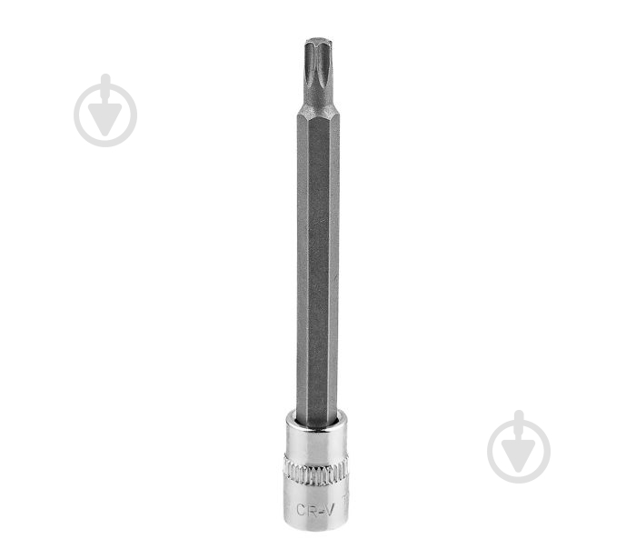 Бита NEO tools 1 шт. 1 шт. 10-344 - фото 3 Бита NEO tools 1 шт. 1 шт. 10-344 - фото 3