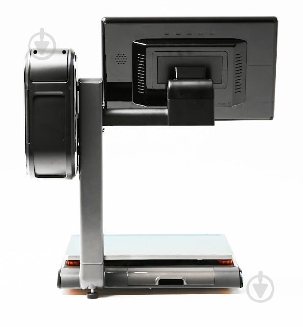 Весы самообслуживания Rongta Aurora S2L - PC-based - фото 5