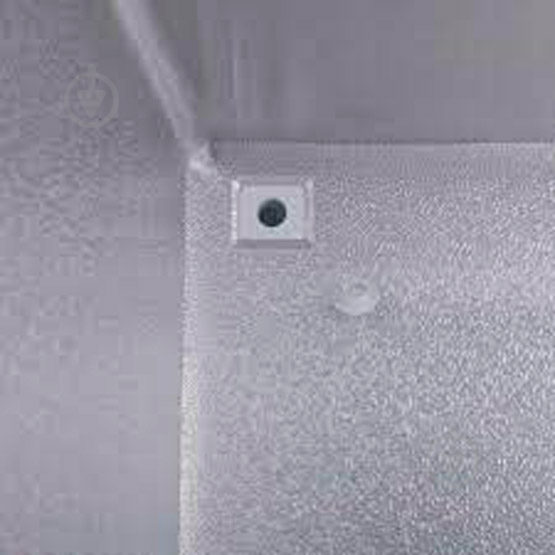 Морозильный ларь Delfa DCFH-400 - фото 5