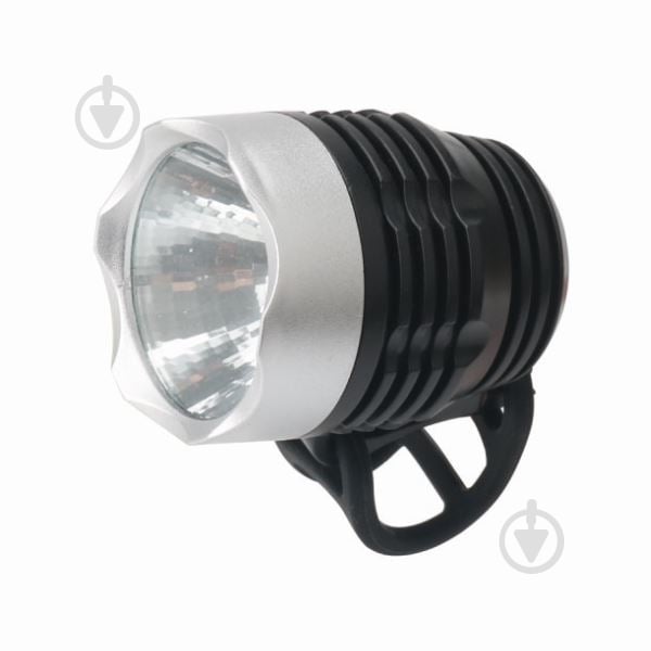 Ліхтар BC-FL1571 0.5w LED (LTSS-041) - фото 1