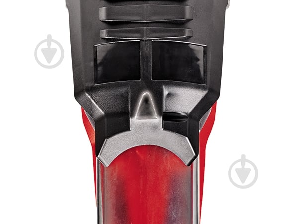 Воздуходув GP-LB 18/200 Li GK - Solo - фото 12