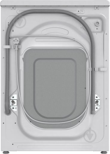 Стиральная машина Gorenje WPNEI94A1SWIFI/UA + Сушильная машина Gorenje DPNE92GNLWIFI/UA - фото 7