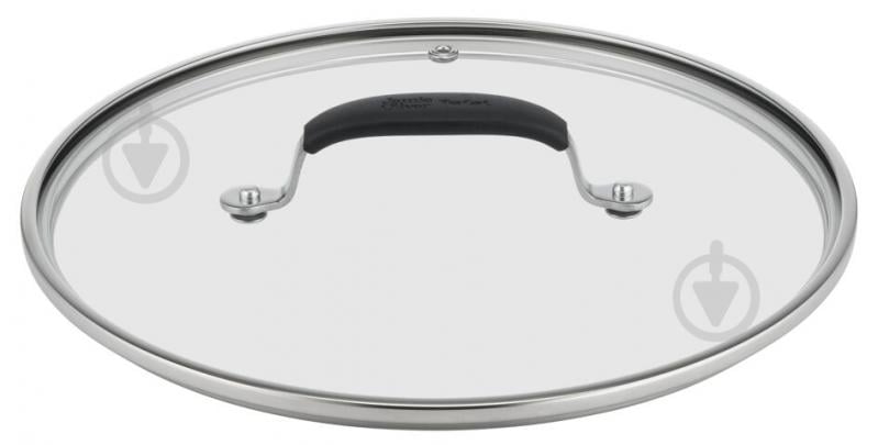 Набор посуды Tefal Jamie Oliver 6 предметов E318S634 - фото 6