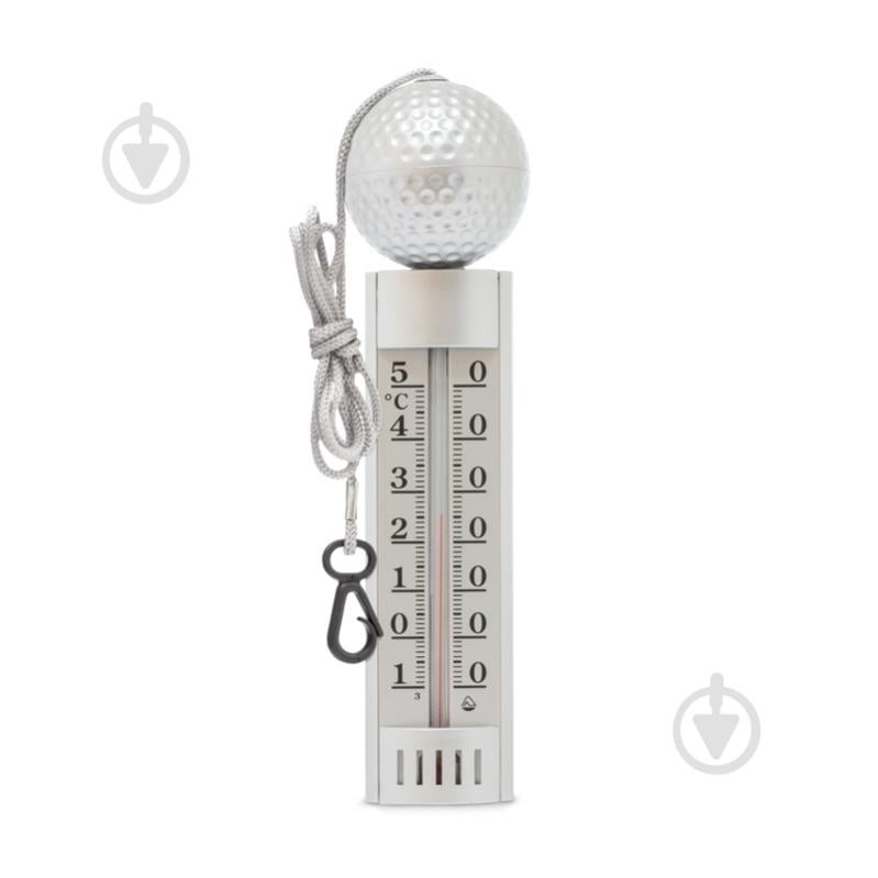 Термометр для бассейна ТБ-3-М1 исп. 23 - фото 1