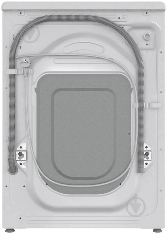 Стиральная машина Gorenje WNS1X4ARTWIFI/UA (PS22/4A14R)+Сушильна машина Gorenje DNS 92/UA - фото 13