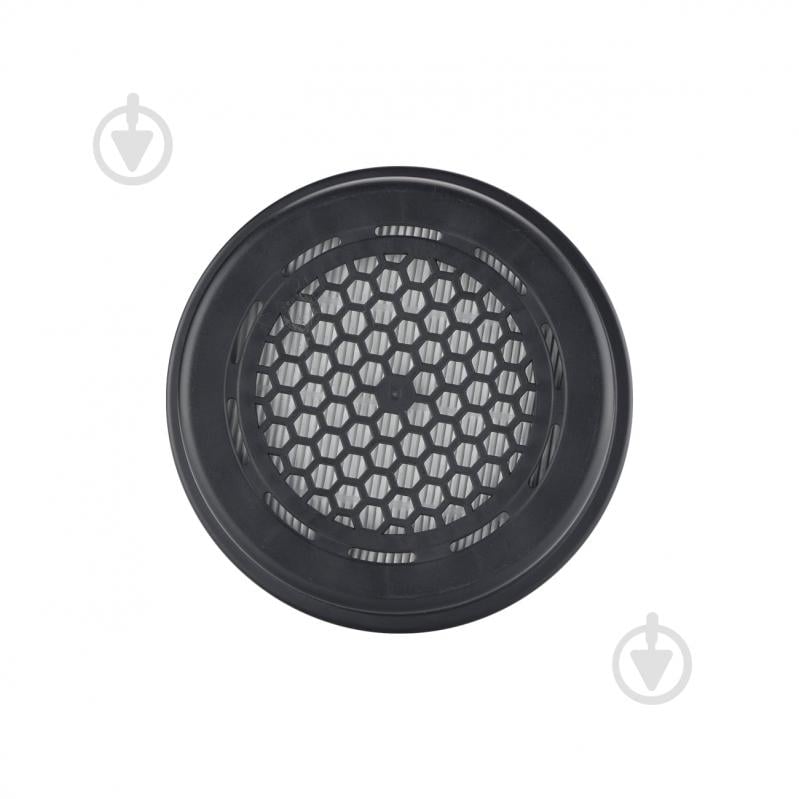 Сменный фильтр SEMASK A2B2E2K2P3 40DM2-P3 - фото 3