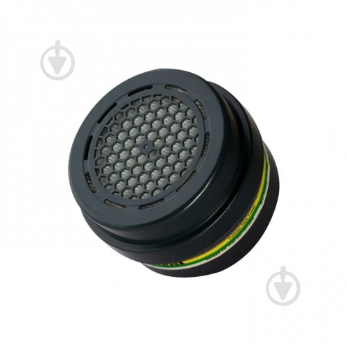 Сменный фильтр SEMASK A2B2E2K2P3 40DM2-P3 - фото 5