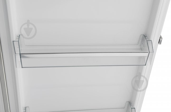 Холодильник Vestfrost R 375 EX - фото 10 Холодильник Vestfrost R 375 EX - фото 10