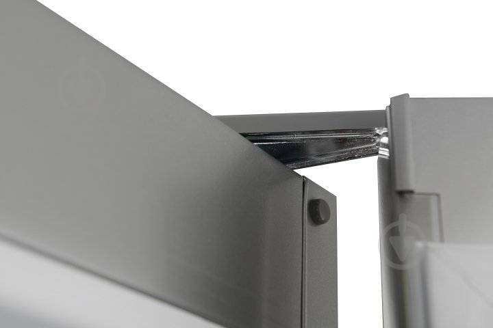 Холодильник Vestfrost R 375 EX - фото 12 Холодильник Vestfrost R 375 EX - фото 12