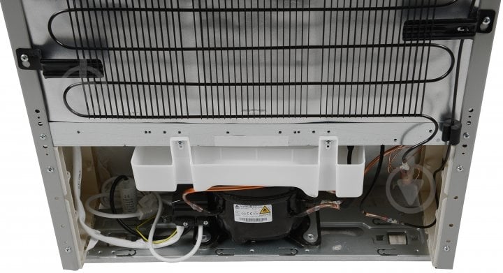 Холодильник Vestfrost R 375 EX - фото 15 Холодильник Vestfrost R 375 EX - фото 15