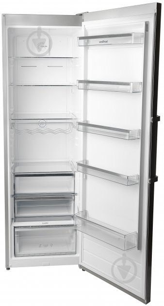Холодильник Vestfrost R 375 EX - фото 4 Холодильник Vestfrost R 375 EX - фото 4