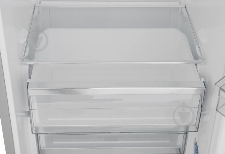 Холодильник Vestfrost R 375 EX - фото 7 Холодильник Vestfrost R 375 EX - фото 7