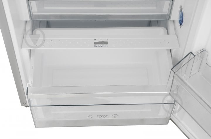 Холодильник Vestfrost R 375 EX - фото 8 Холодильник Vestfrost R 375 EX - фото 8