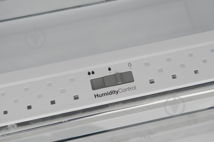 Холодильник Vestfrost R 375 EX - фото 9 Холодильник Vestfrost R 375 EX - фото 9