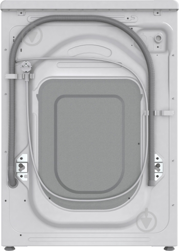 Стиральная машина Gorenje WPNEI94A1SWIFI/UA + Сушильная машина Gorenje DNE8B - фото 7