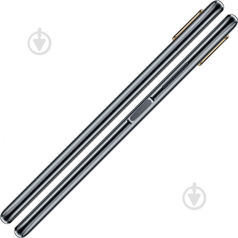 Смартфон Huawei P40 lite 6/128GB black (51095CJV) - фото 10 Смартфон Huawei P40 lite 6/128GB black (51095CJV) - фото 10