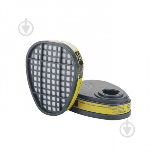 Сменный фильтр SEMASK E1 3100NE - фото 2