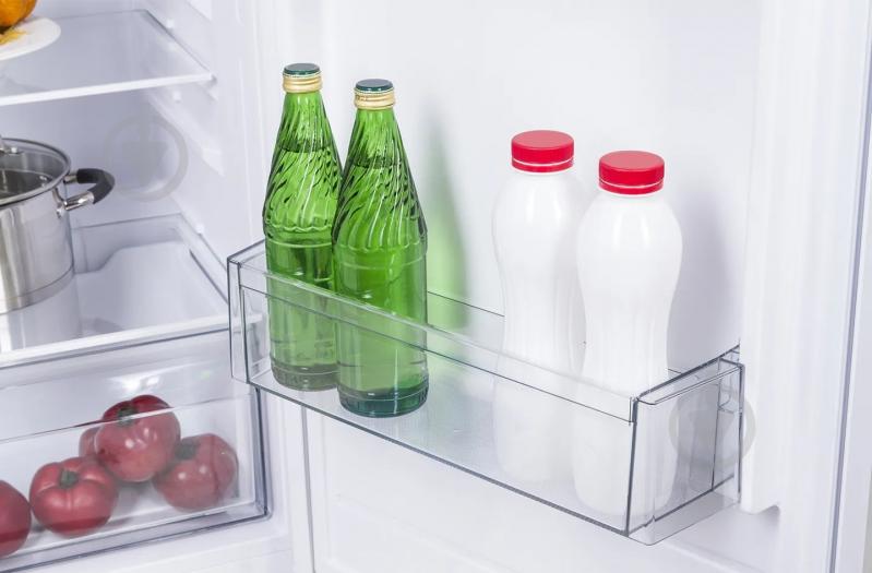 Холодильник Vestfrost CX 232 X - фото 12