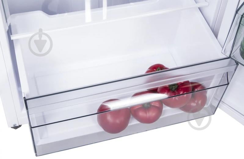 Холодильник Vestfrost CX 232 X - фото 15