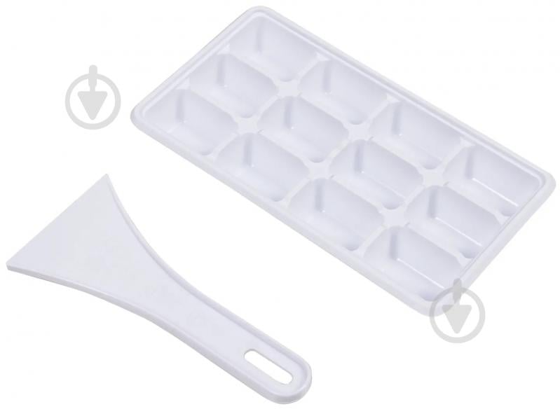 Холодильник Vestfrost CX 232 X - фото 16