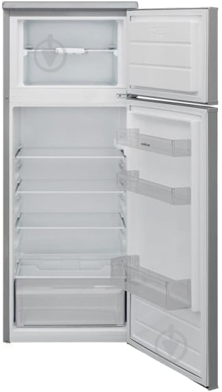 Холодильник Vestfrost CX 232 X - фото 2