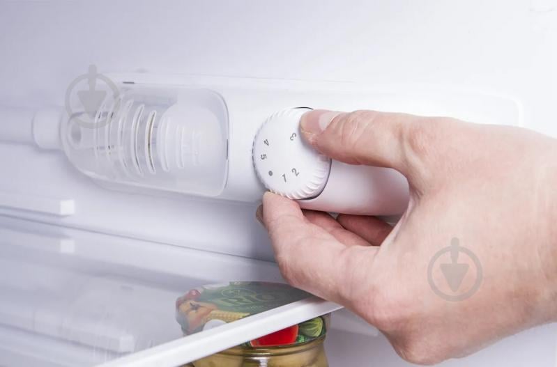 Холодильник Vestfrost CX 232 X - фото 5