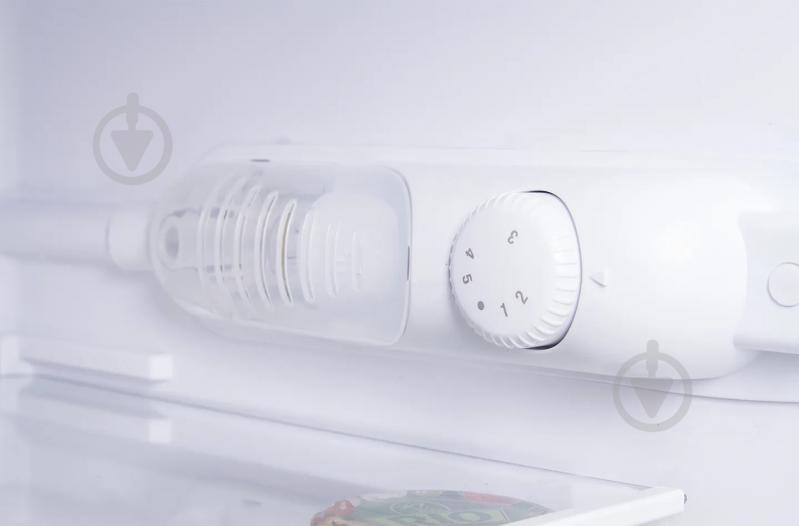 Холодильник Vestfrost CX 232 X - фото 6