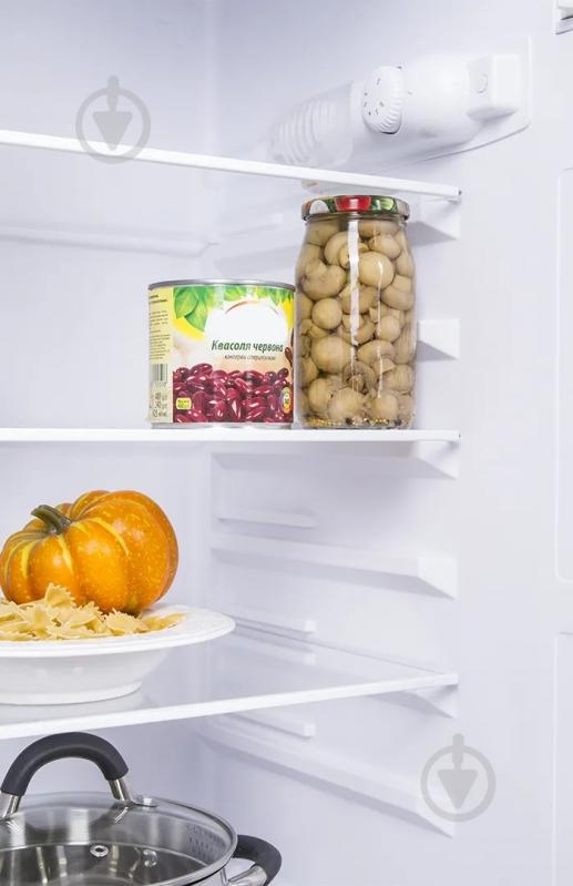 Холодильник Vestfrost CX 232 X - фото 8