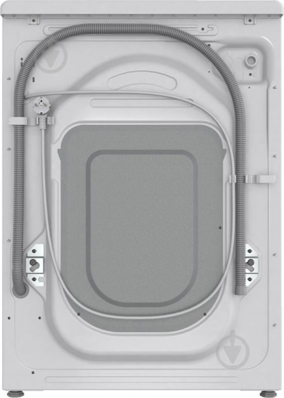 Стиральная машина Gorenje WNEI94BS + Сушильная машина Gorenje DNE8B - фото 8