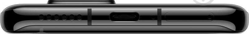Смартфон Huawei P40 Pro 8/256GB black (51095EXQ) - фото 6