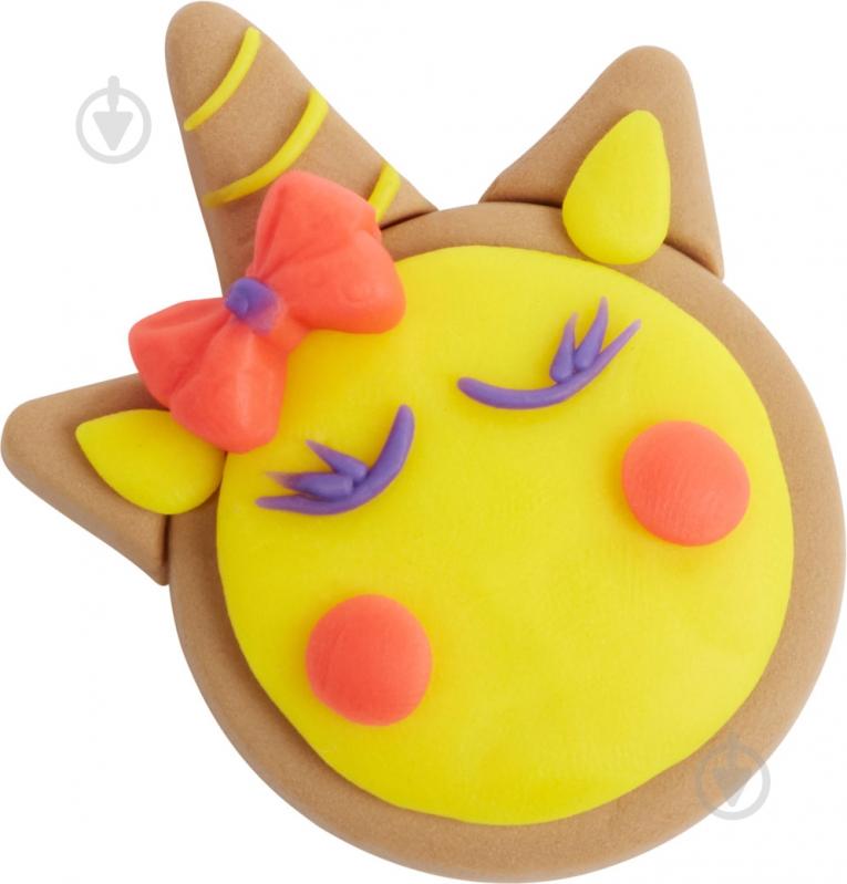 Набор для творчества Play-Doh Карусель сладостей E5109 - фото 6